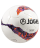 Мяч футбольный JS-500 Derby №4 оптом