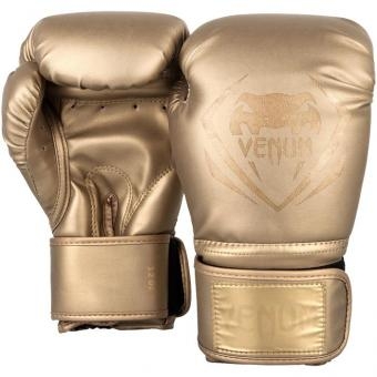 Перчатки Venum venboxglove0103 оптом, фото 1