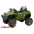 Джип Jeep Big QLS 618 (Зеленый) QLS-618 оптом