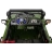 Джип Jeep Big QLS 618 (Зеленый) QLS-618 оптом