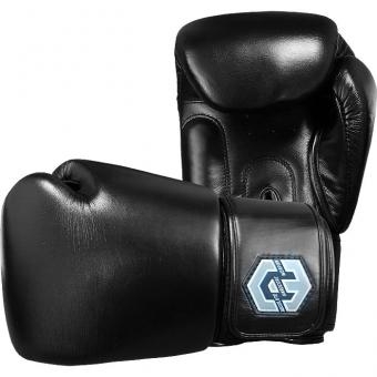 Боксерские Перчатки Absolute Weapon abwboxglove01 оптом, фото 1