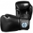 Боксерские Перчатки Absolute Weapon abwboxglove01 оптом