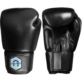 Боксерские Перчатки Absolute Weapon abwboxglove01 оптом, фото 2