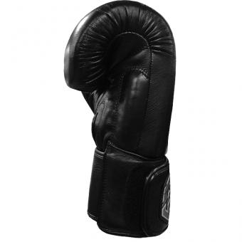 Боксерские Перчатки Absolute Weapon abwboxglove01 оптом, фото 4