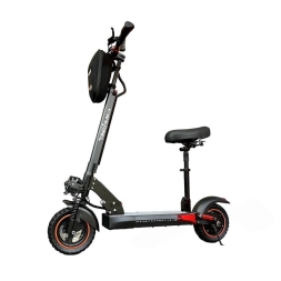 Электросамокат Wolong M4 PRO 16AH