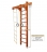Домашний спортивный комплекс Kampfer Wooden Ladder Ceiling оптом
