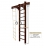 Домашний спортивный комплекс Kampfer Wooden Ladder Ceiling оптом