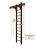 Домашний спортивный комплекс Kampfer Wooden Ladder Ceiling оптом