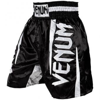 Шорты Venum venshorts0274 оптом, фото 1