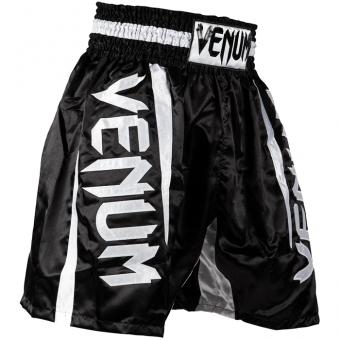 Шорты Venum venshorts0274 оптом, фото 3