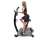 Велотренажер DFC Cardio B300 оптом