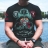Футболка Hardcore Training hctshirt0213 оптом