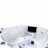 Спа Бассейн Lovia Spa ZR7102 оптом