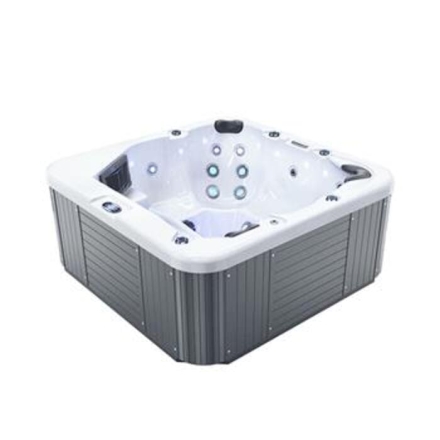 Спа Бассейн Lovia Spa ZR7102 оптом, фото 2
