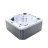 Спа Бассейн Lovia Spa ZR7102 оптом