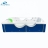 Детский СПА бассейн Angel World DB14 (400 см) оптом
