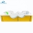 Детский СПА бассейн Angel World DB14 (400 см) оптом