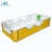 Детский СПА бассейн Angel World DB14 (400 см) оптом