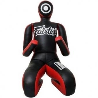 Манекен Fairtex faipaw09 оптом, фото 1