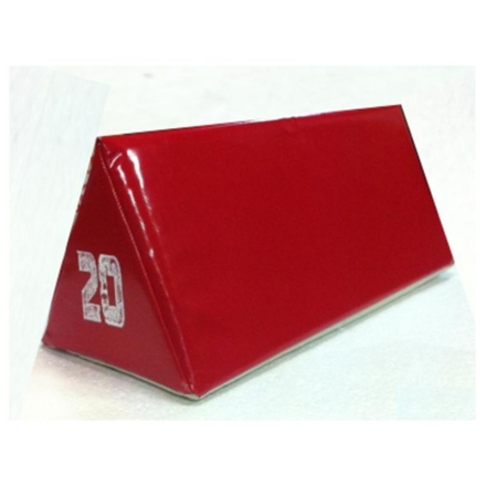 Барьеры СОФТ, 20 см, 10 шт. оптом, фото 1