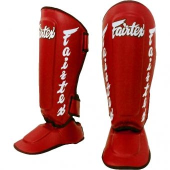 Шингарды Fairtex faibprshin019 оптом, фото 1