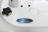 Спа бассейн Fonteyn Spas Comfort Mallorca Luxury оптом