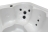 Спа бассейн Fonteyn Spas Comfort Mallorca Luxury оптом