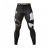 Компрессионные штаны Tatami Chinese Panda Spats оптом