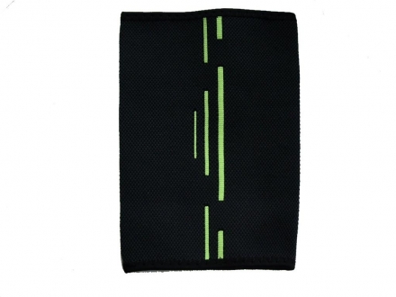 Суппорт на бедро ST-1013, р.XL оптом, фото 1