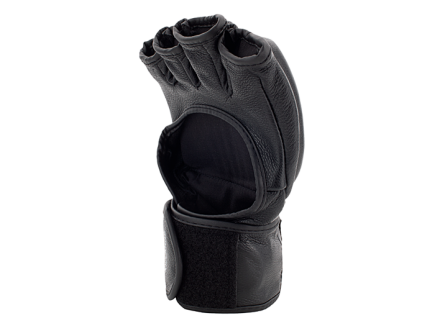 (Официальные перчатки UFC для соревнований женские - bantam) оптом, фото 5