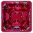 Мини спа-бассейн Sunrans SR819 оптом