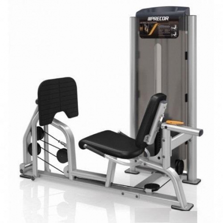 Tpeнaжep Жим ногами/Икроножные PRECOR C010ES оптом, фото 1