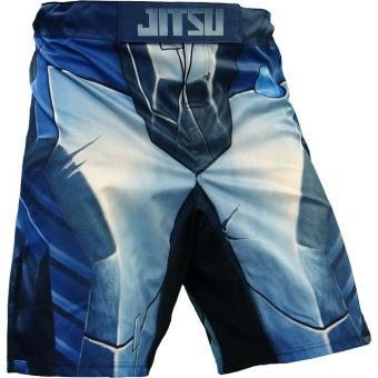 ММА Шорты Jitsu jitshorts013 оптом, фото 1