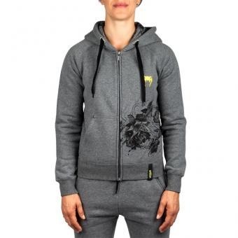 Кофта Venum venhood080 оптом, фото 1