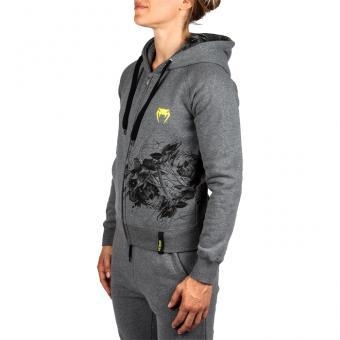 Кофта Venum venhood080 оптом, фото 2
