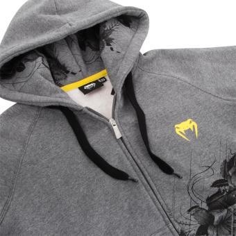 Кофта Venum venhood080 оптом, фото 4