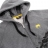 Кофта Venum venhood080 оптом