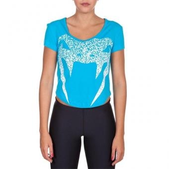 Футболка Venum venshirt0210 оптом, фото 1