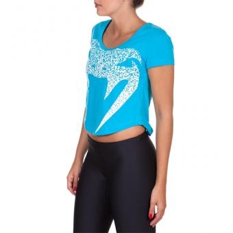 Футболка Venum venshirt0210 оптом, фото 2