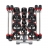 Стойка для хранения штанг LesMills G2 SMARTBAR™ оптом