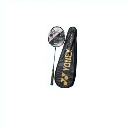 Ракетка YONEX оптом, фото 1