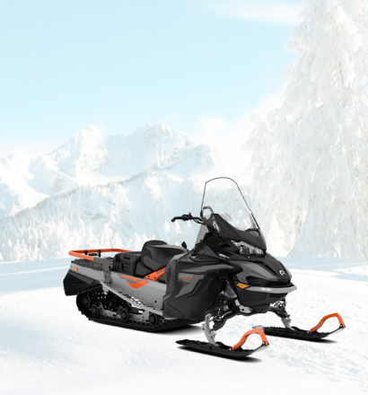 69 Ranger PRO 900 ACE оптом, фото 1