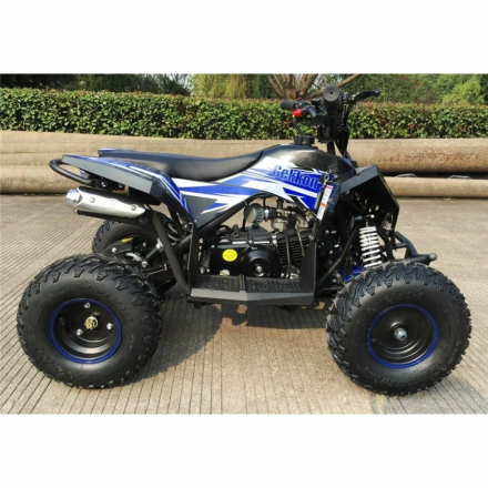 Квадроцикл MOTAX GEKKON 90cc оптом, фото 9