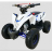 Квадроцикл MOTAX GEKKON 90cc оптом