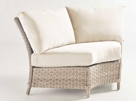 Угловой модуль &quot;Кефалония&quot; оптом, фото 1