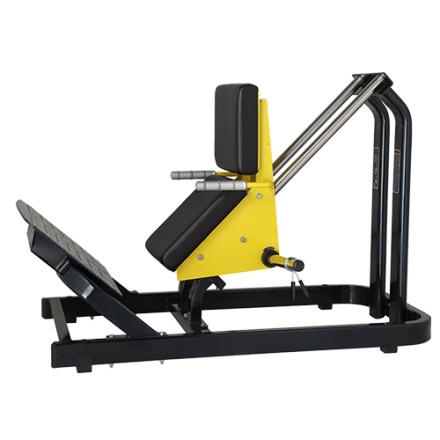 BRONZE GYM XA-00 Голень-машина оптом, фото 1