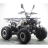 Подростковый квадроцикл MOTAX ATV Grizlik Premium 125cc оптом