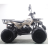 Подростковый квадроцикл MOTAX ATV Grizlik Premium 125cc оптом