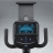 Велотренажер Body Craft BCR200 оптом
