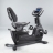 Велотренажер Body Craft BCR200 оптом